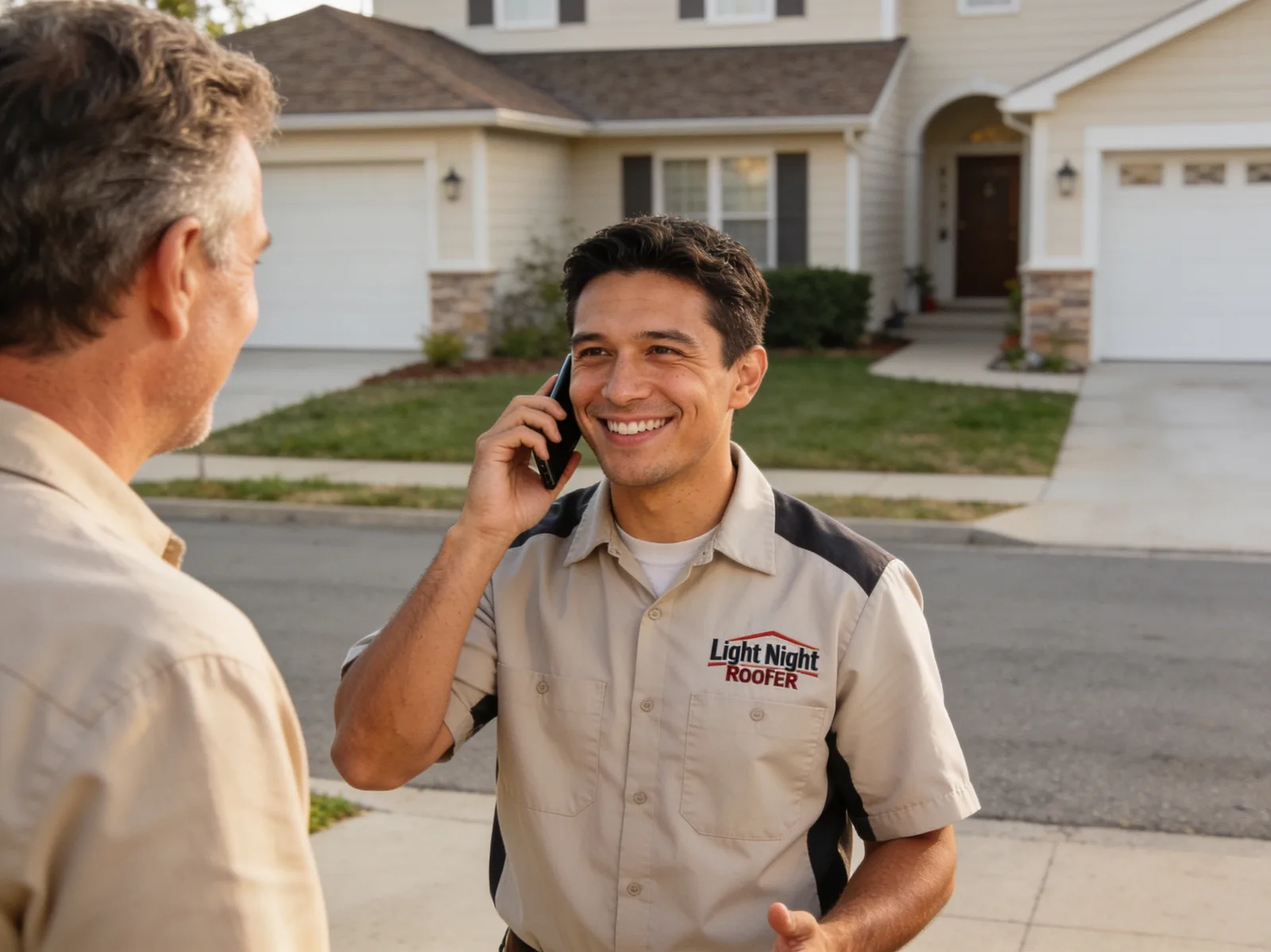 Emergency Roof Repair Pembine, WI FAQs